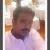 VENKATESHWARAN KS