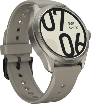 Mobvoi TicWatch Pro 5 Smartwatch