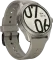 Mobvoi TicWatch Pro 5 Smartwatch
