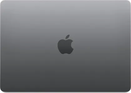 Apple MacBook Air 13 Z15T0005K 2022 Laptop (Apple M2/ 16GB/ 1TB SSD/ 10 Core GPU/ macOS)