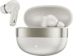 boAt Airdopes Plus 224 True Wireless Earbuds