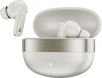 boAt Airdopes Plus 224 True Wireless Earbuds - Price Drop
