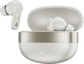 boAt Airdopes Plus 224 True Wireless Earbuds
