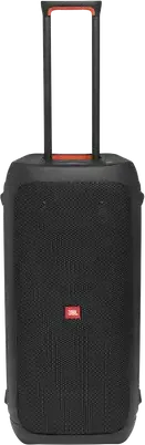 JBL PartyBox 310 Bluetooth Speaker Price in India 2025, Full Specs