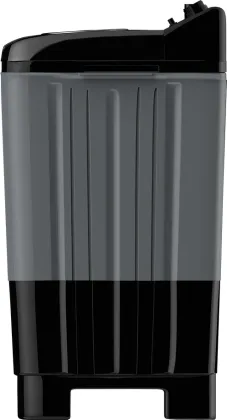 Acer AR12SAMBGL124D 12 Kg Semi Automatic Washing Machine