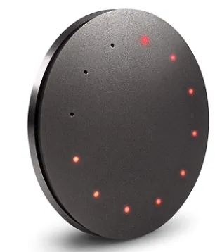 Misfit Shine Fitness Band Price in India 2025, Full Specs