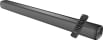Zebronics Juke Bar 2550 80W Bluetooth Soundbar