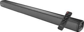 Zebronics Juke Bar 2550 80W Bluetooth Soundbar