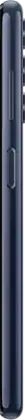 Samsung Galaxy M14