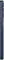 Samsung Galaxy M14