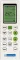 Blue Star FC318VNU 1.5 Ton 3 Star 2025 Split AC