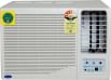 Carrier CAW12EC3R34F0 1 Ton 3 Star 2024 Window AC