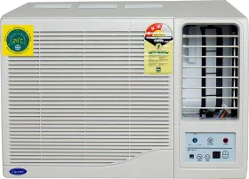 Carrier CAW12EC3R34F0 1 Ton 3 Star 2024 Window AC