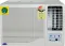 Carrier CAW12EC3R34F0 1 Ton 3 Star 2024 Window AC