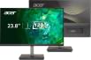 Acer RS242Y G0 23.8 inch Full HD Monitor