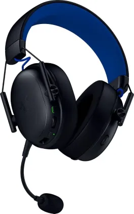 Razer BlackShark V3 X HyperSpeed Wireless Gaming Headphones