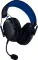 Razer BlackShark V3 X HyperSpeed Wireless Gaming Headphones