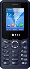 iKall K23 New