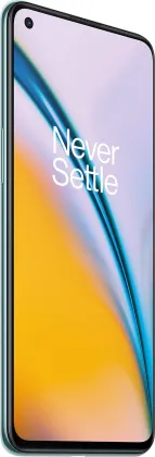 OnePlus Nord 2 5G (6GB RAM + 128GB)