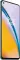 OnePlus Nord 2 5G (6GB RAM + 128GB)