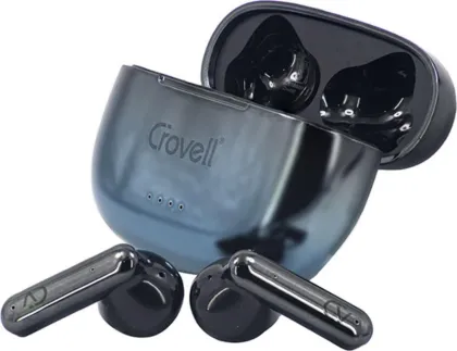 Earbuds Crovell Bluetooth Neckband Headset Crovell Bluetooth - Main Image