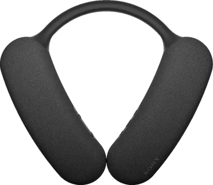 Sony BRAVIA Theater U Wearable Speaker