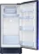 Samsung RR21H2H25HS 189 L 5 Star Single Door Refrigerator