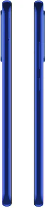Xiaomi Redmi Note 8T