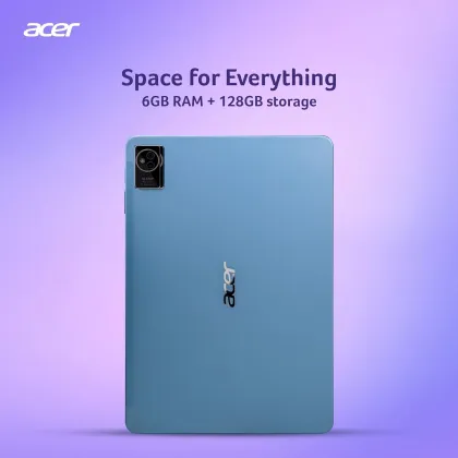 Acer Iconia Tab iM11-12M Tablet
