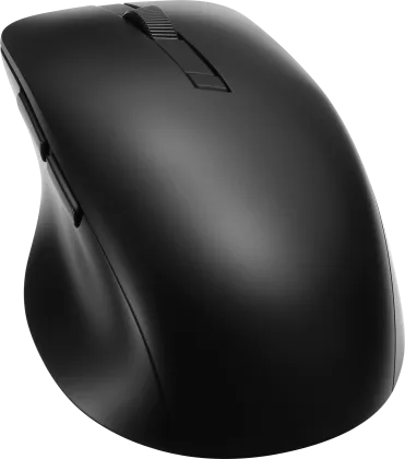 Asus SmartO MD200 Wireless Mouse - image 3