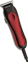 Wahl 9307-300 T-Pro Trimmer