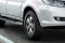Tata Safari Smart