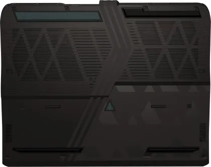 MSI Vector 16 HX AI A2XWHG-212US Gaming Laptop (Intel Core Ultra 7 255HX/ 16GB/ 512GB SSD/ Win11/ 12GB Graphics RTX5070Ti)