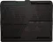 MSI Vector 16 HX AI A2XWHG-212US Gaming Laptop (Intel Core Ultra 7 255HX/ 16GB/ 512GB SSD/ Win11/ 12GB Graphics RTX5070Ti)