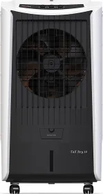 Kenstar Tall Boy 50 L Desert Cooler