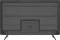 Kodak 65MT5033 65 inch Ultra HD 4K Smart LED TV
