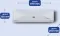 Carrier CAI12PL5R35W0 1 Ton 5 Star 2024 Inverter Split AC