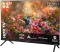 Croma CREL032HBL024603 32 inch HD Ready LED TV