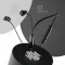 Hearmo Sporto 2 Wireless Neckband