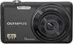 Olympus VG-110 Point & Shoot Camera