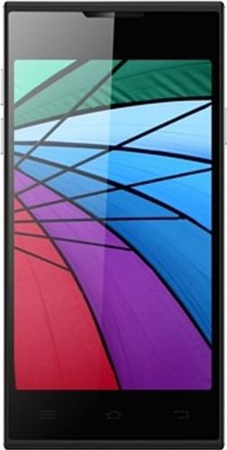 HSL Smart H1 Mini