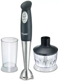 Prestige Phb 7.0 400 W Hand Blender