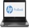 HP Probook S-Series Laptop(APU Dual Core A4/4GB/ 500 GB/HD 7420G Graph/Windows 8 Pro)