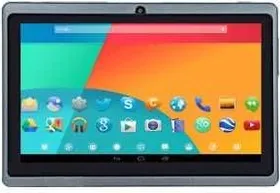 Ambrane A7 Plus Duo Tablet