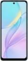 HMD Grand