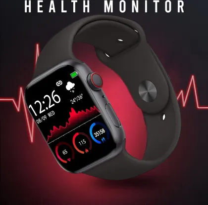 Melbon T500 Pro Smartwatch