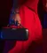 Bose SoundLink Max Portable Speaker
