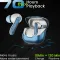 ACwO DwOTS 737 True Wireless Earbuds