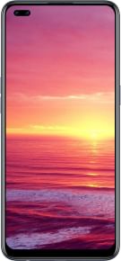 Realme 8 Pro