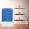 Summercool Lagan 25 L Personal Air Cooler